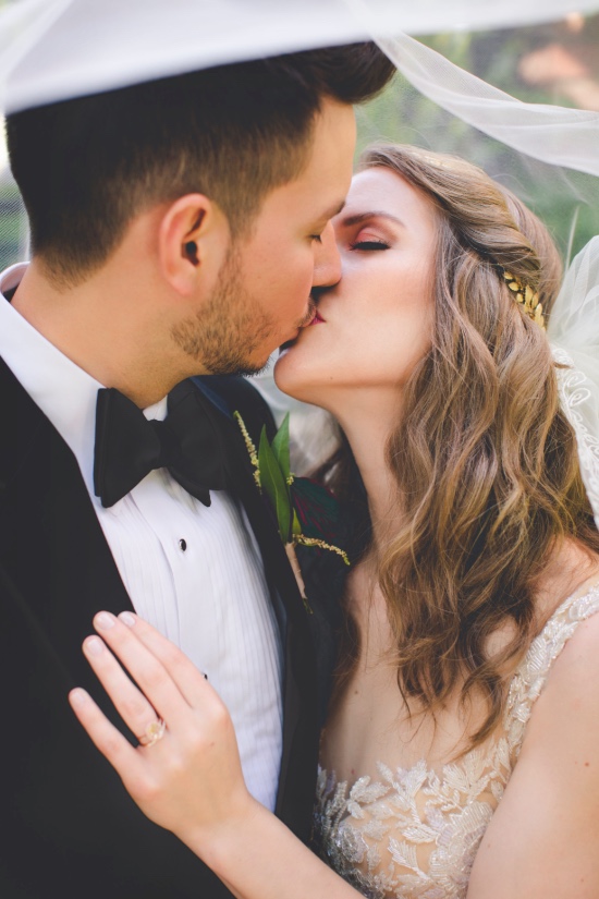 modern-plus-vintage-wedding-ideas