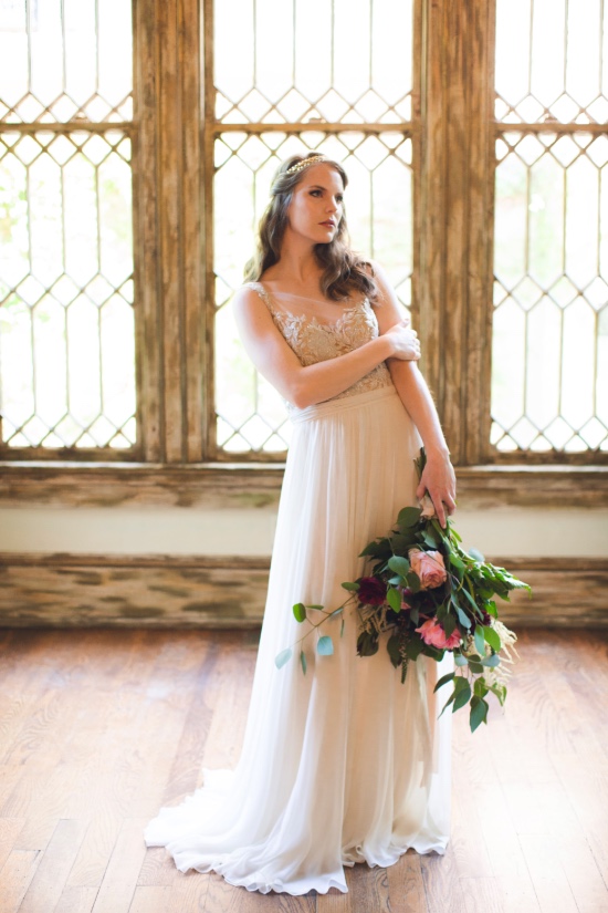 modern-plus-vintage-wedding-ideas