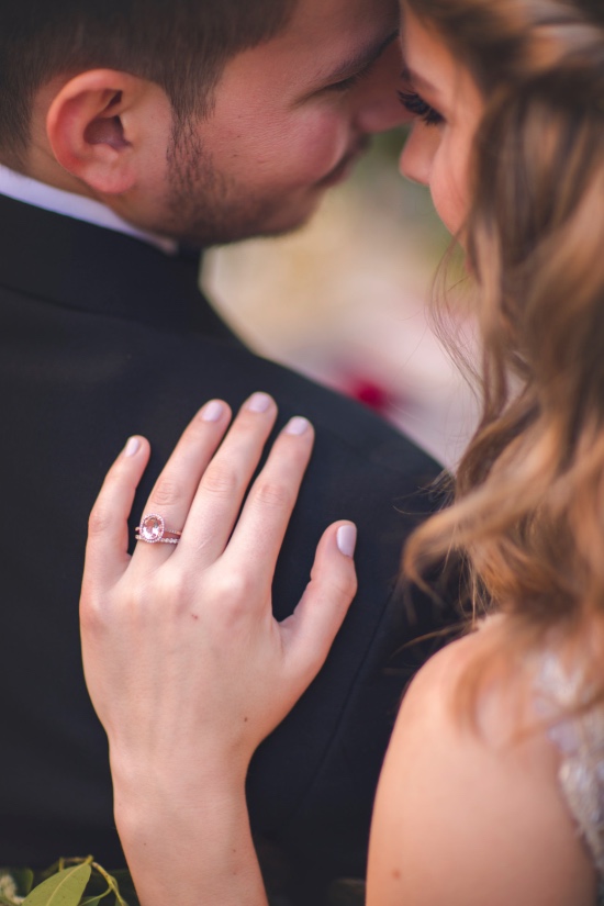 modern-plus-vintage-wedding-ideas