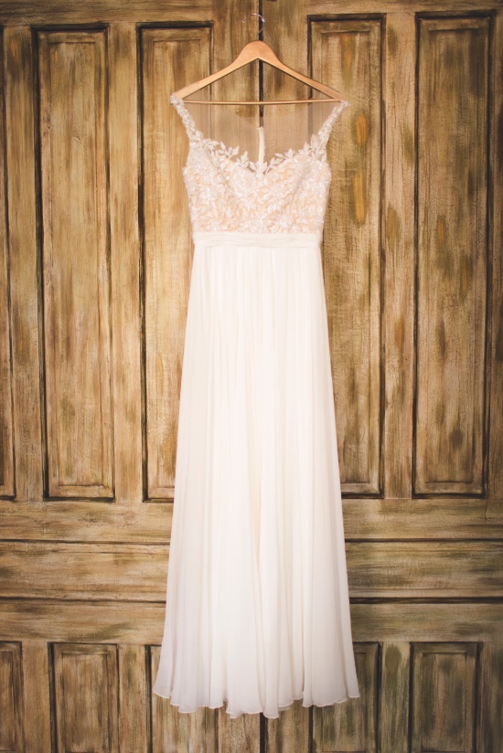modern-plus-vintage-wedding-ideas