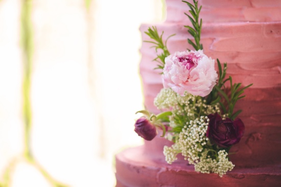 modern-plus-vintage-wedding-ideas