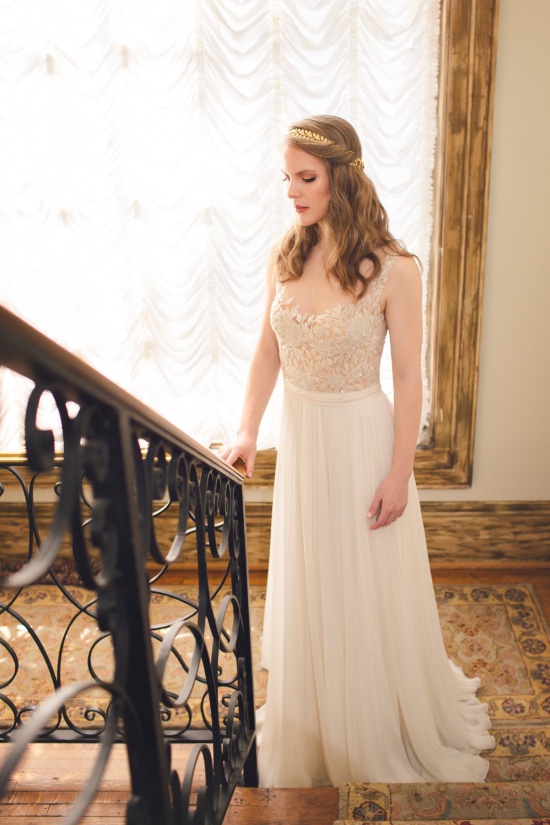 modern-plus-vintage-wedding-ideas