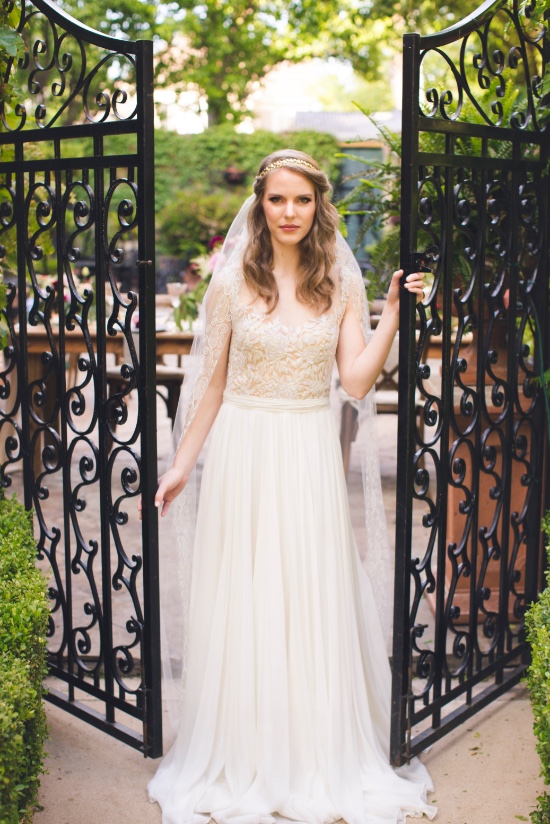 modern-plus-vintage-wedding-ideas
