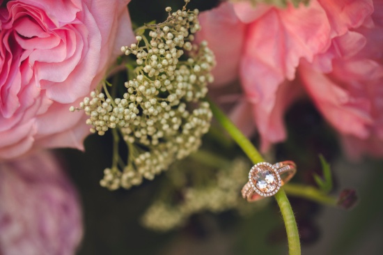 modern-plus-vintage-wedding-ideas