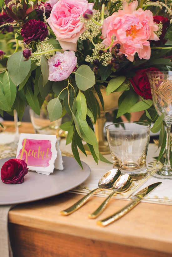 modern-plus-vintage-wedding-ideas
