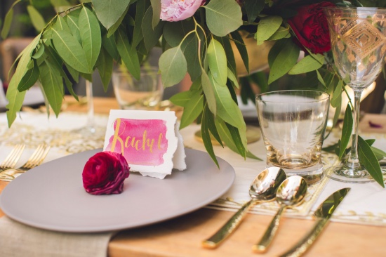 modern-plus-vintage-wedding-ideas
