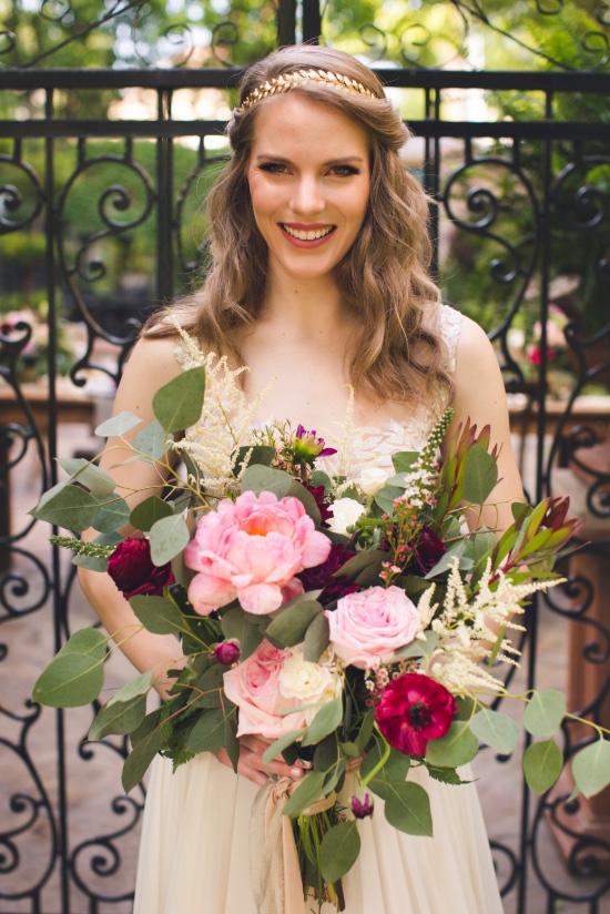 modern-plus-vintage-wedding-ideas