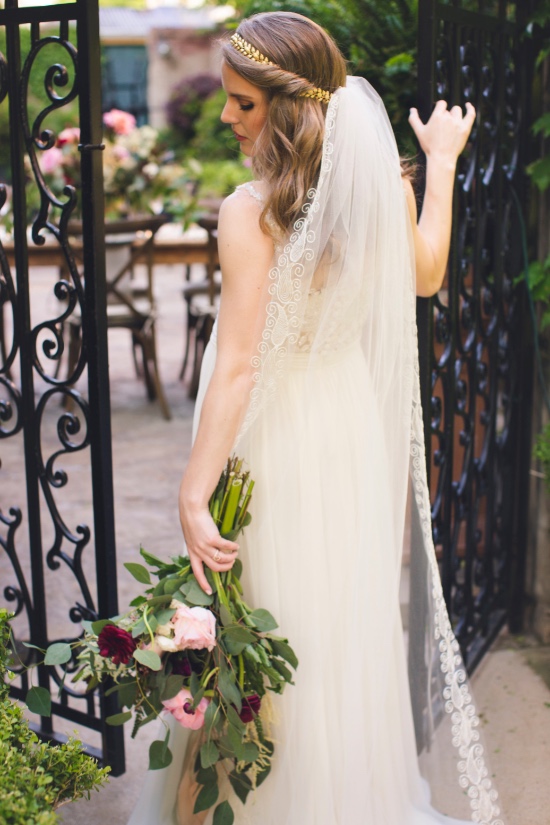 modern-plus-vintage-wedding-ideas