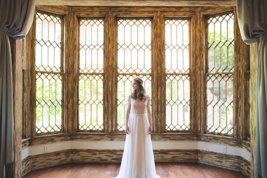 modern-plus-vintage-wedding-ideas