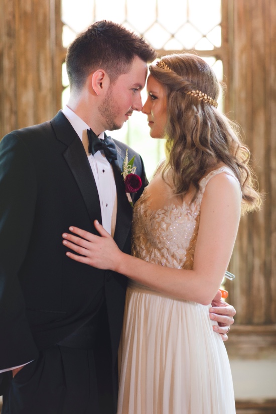 modern-plus-vintage-wedding-ideas