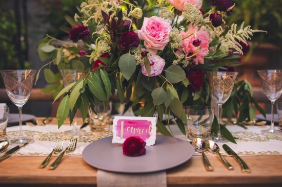 modern-plus-vintage-wedding-ideas
