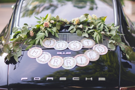 modern-plus-vintage-wedding-ideas