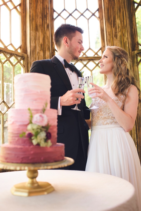 modern-plus-vintage-wedding-ideas