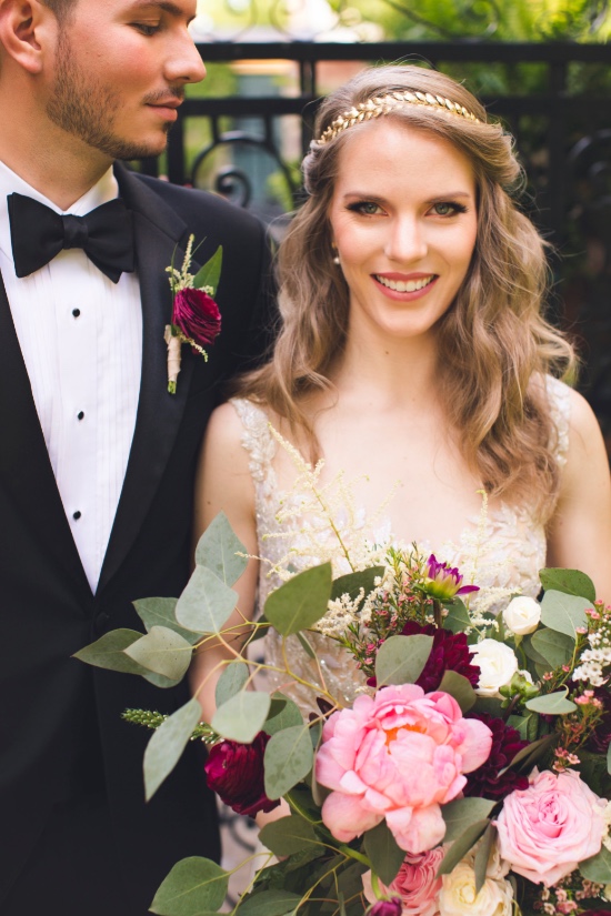 modern-plus-vintage-wedding-ideas