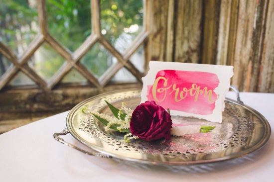 modern-plus-vintage-wedding-ideas
