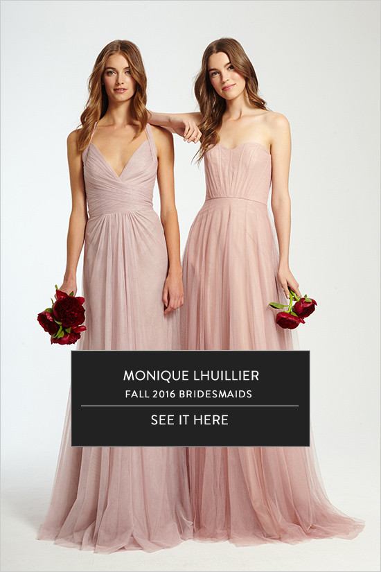 monique-lhuillier-fall-2016-bridesmaid-collection