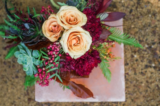 new-age-maroon-wedding-ideas