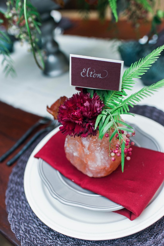 new-age-maroon-wedding-ideas