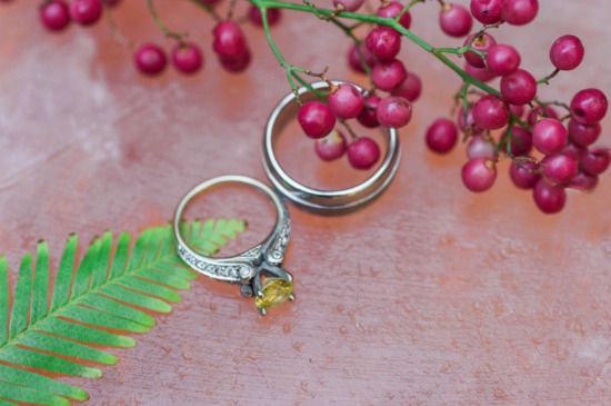 new-age-maroon-wedding-ideas