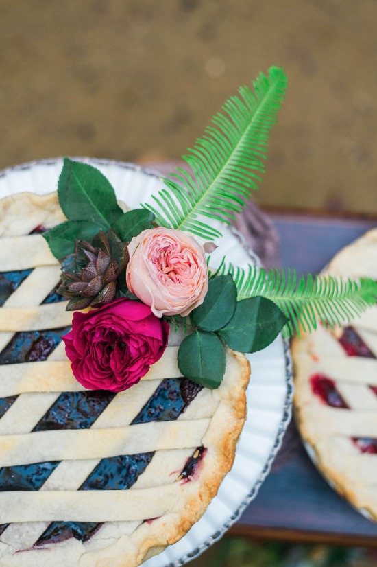 new-age-maroon-wedding-ideas