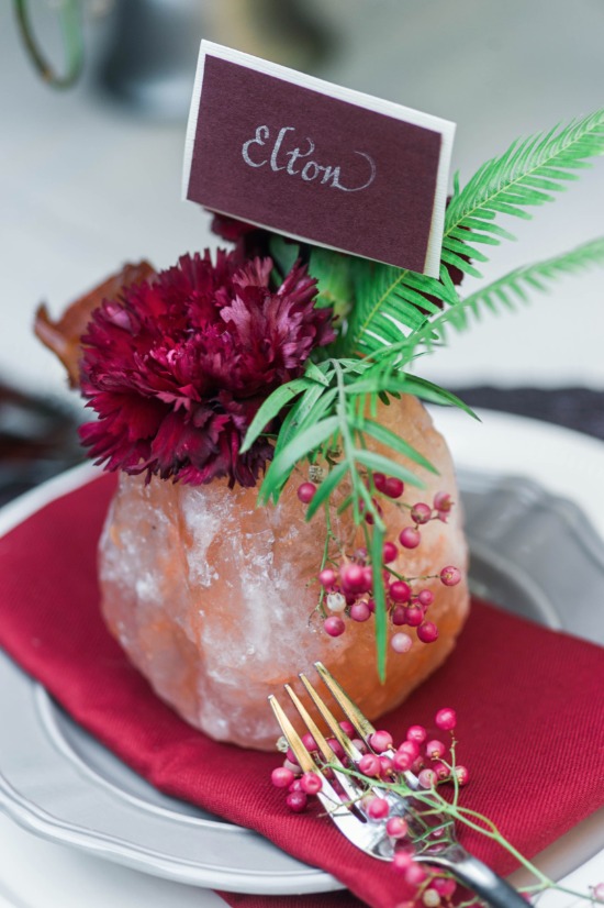 new-age-maroon-wedding-ideas