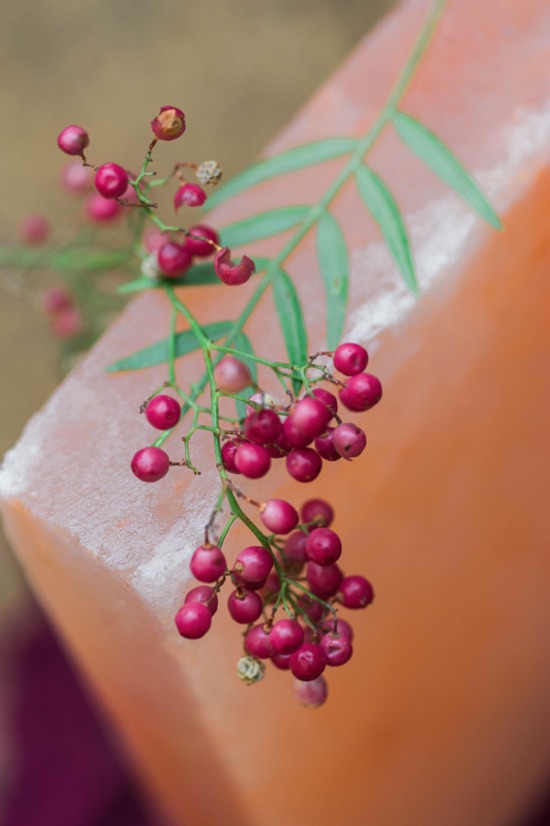 new-age-maroon-wedding-ideas