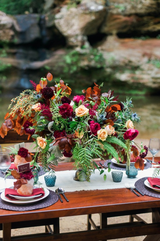 new-age-maroon-wedding-ideas