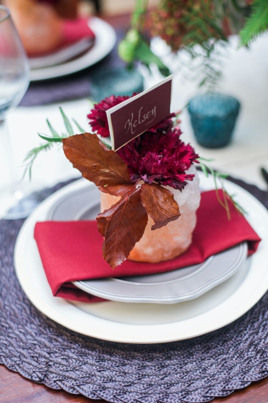 new-age-maroon-wedding-ideas