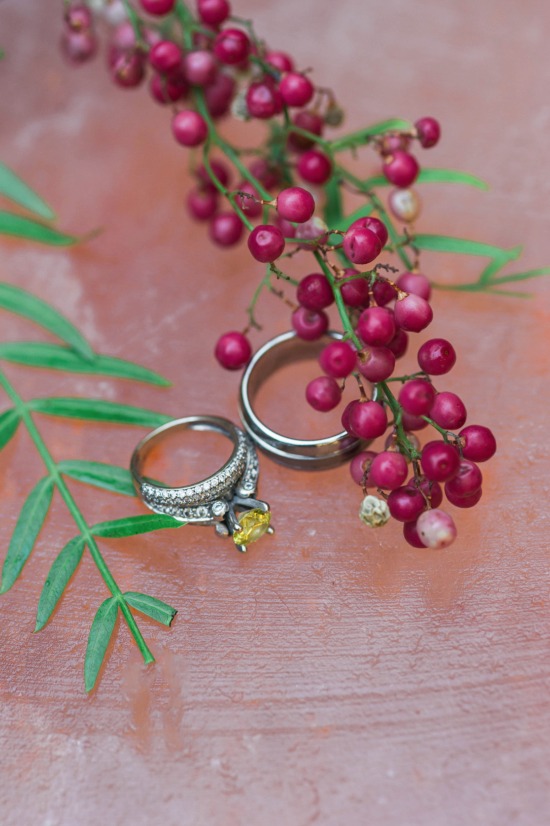 new-age-maroon-wedding-ideas