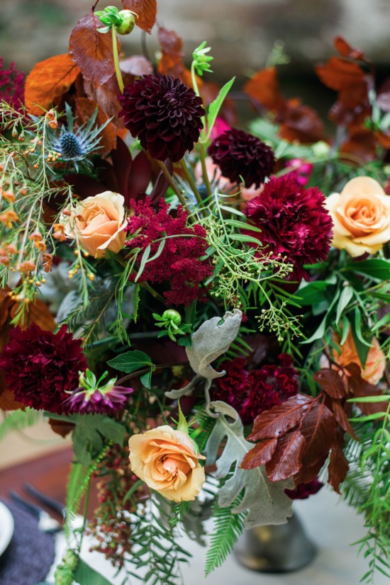 new-age-maroon-wedding-ideas