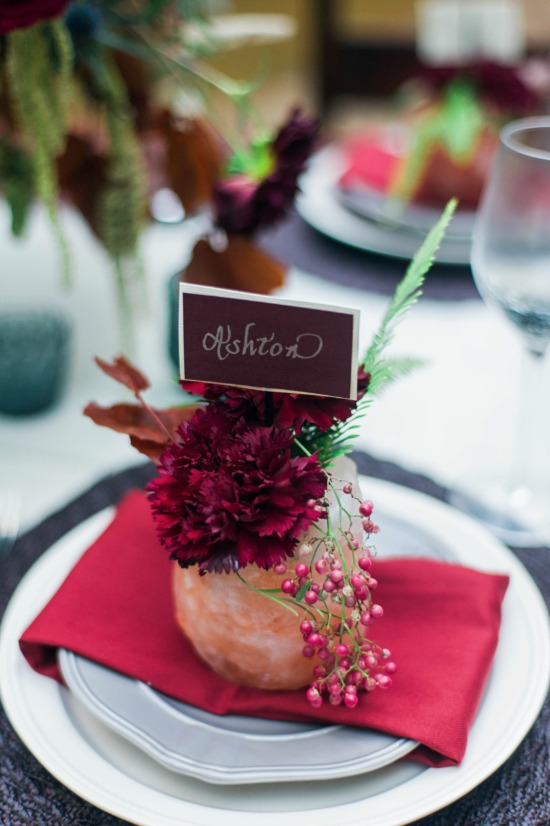new-age-maroon-wedding-ideas