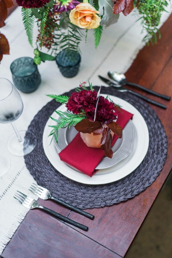 new-age-maroon-wedding-ideas