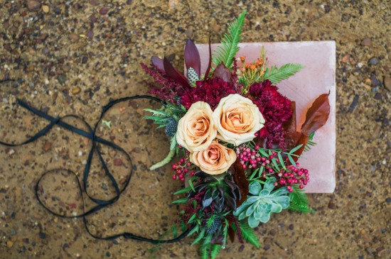 new-age-maroon-wedding-ideas