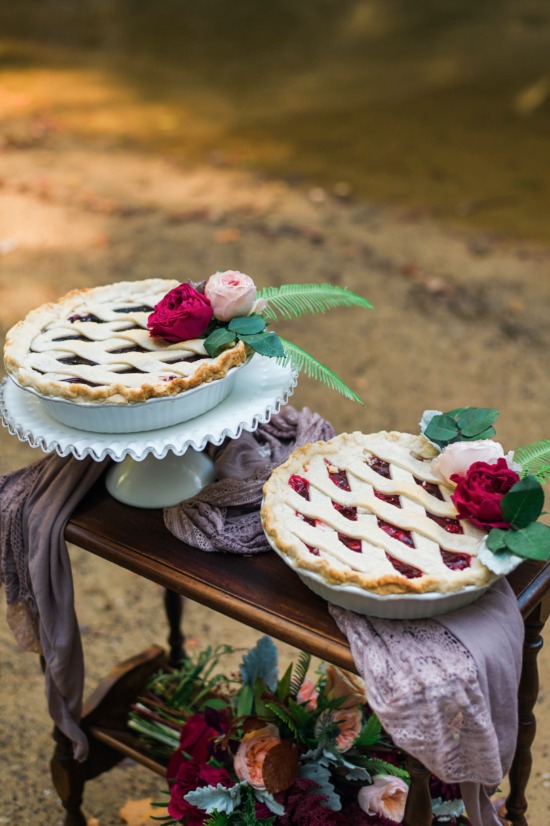 new-age-maroon-wedding-ideas