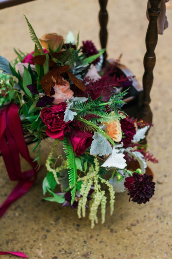 new-age-maroon-wedding-ideas