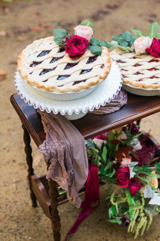 new-age-maroon-wedding-ideas