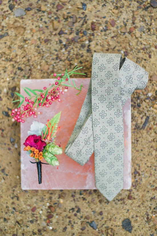 new-age-maroon-wedding-ideas