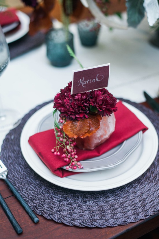 new-age-maroon-wedding-ideas