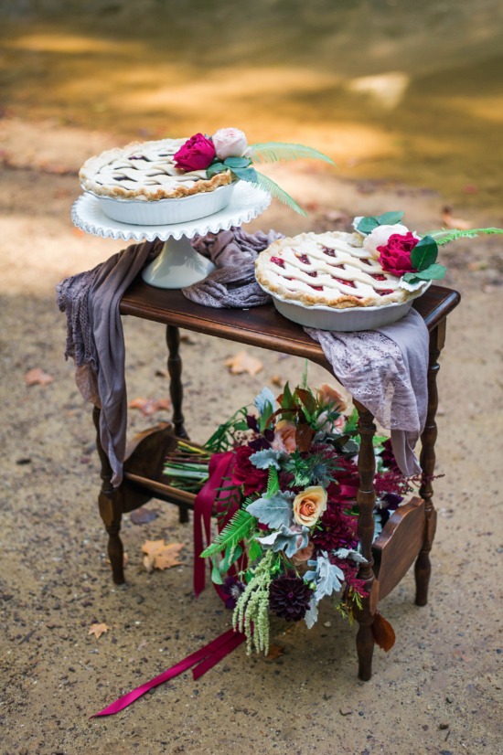 new-age-maroon-wedding-ideas