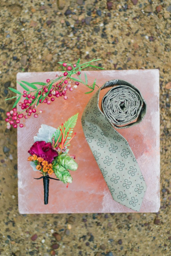 new-age-maroon-wedding-ideas