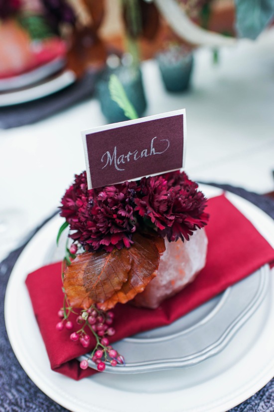 new-age-maroon-wedding-ideas