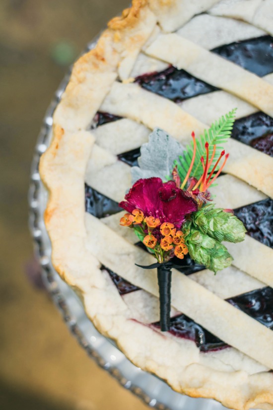 new-age-maroon-wedding-ideas