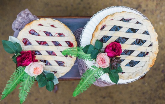 new-age-maroon-wedding-ideas