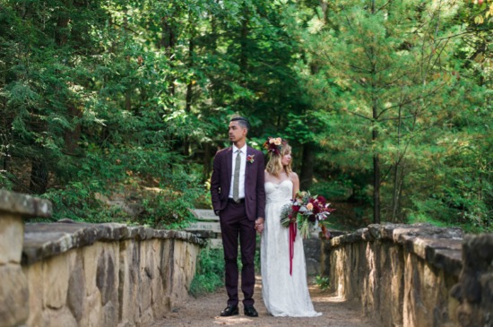 new-age-maroon-wedding-ideas