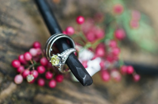 new-age-maroon-wedding-ideas