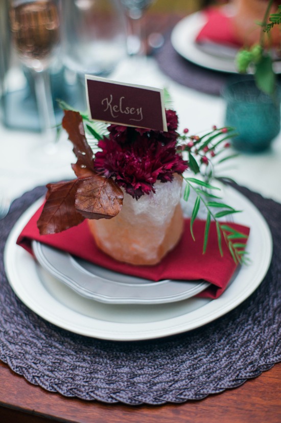 new-age-maroon-wedding-ideas