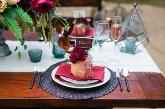 new-age-maroon-wedding-ideas