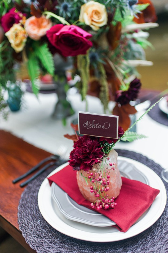 new-age-maroon-wedding-ideas
