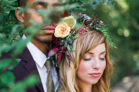 new-age-maroon-wedding-ideas