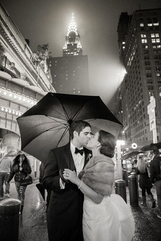 New York Wedding Photographer Craig Paulson Photography